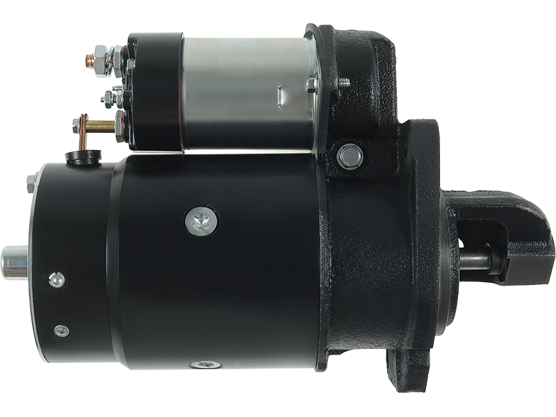 Rozrusznik CHEVROLET J9C BRUIN C60 C70 HE70 TE50 TE60 JE70 P-SERIES W6 JE80