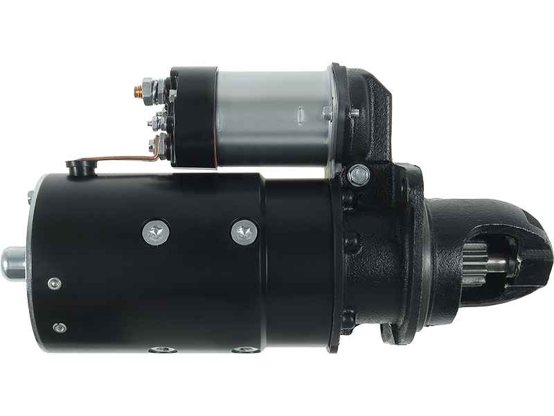 Rozrusznik INTERNATIONAL HARV. 686 666