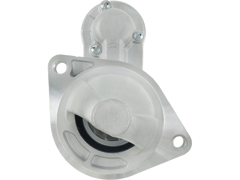 Rozrusznik HYUNDAI i30 i20 II VENGA 75 CEED Sportswagon 90 RIO IV 77 III