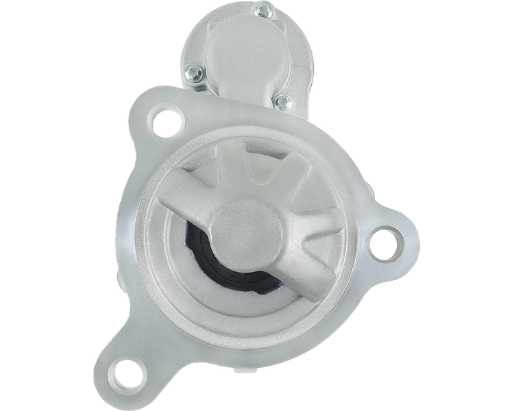 Rozrusznik GMC C6500 TOPKICK