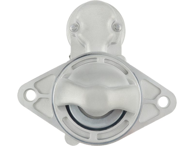 Rozrusznik CHEVROLET Onix LTZ LT Prisma