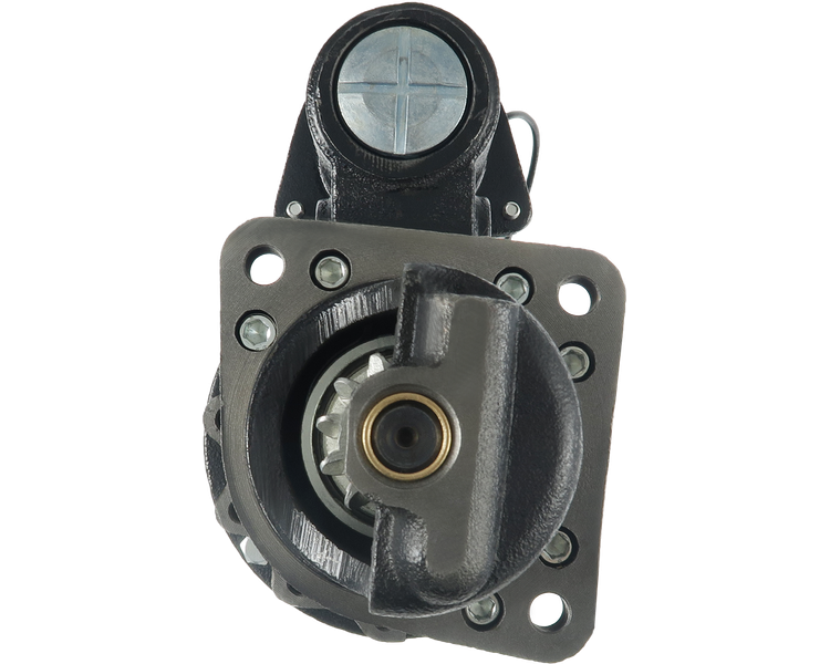 Rozrusznik CATERPILLAR 329D 324D FM LGP 325B LN AP1055D 320B 328D LCR M325D
