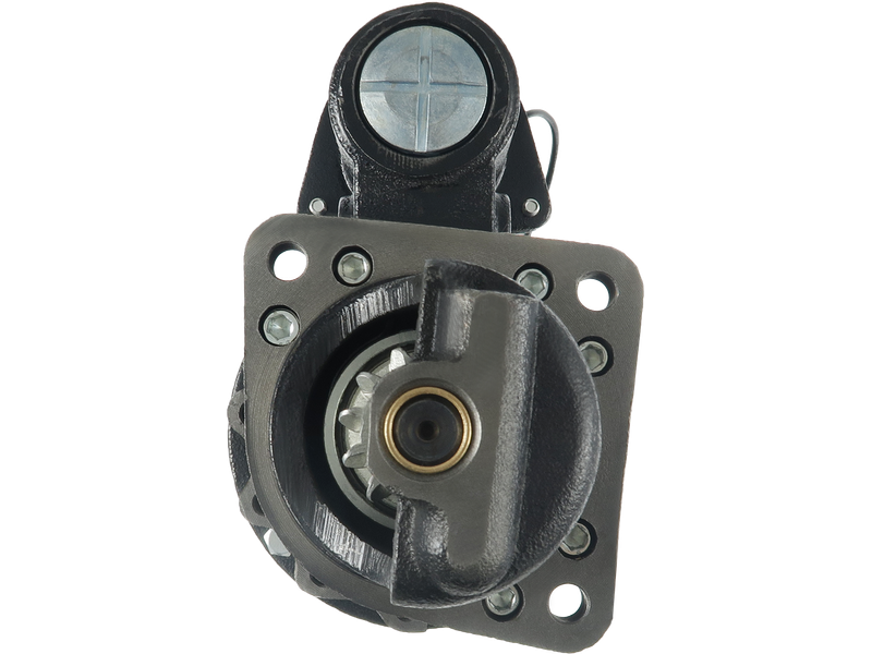 Rozrusznik CATERPILLAR 329D 324D FM LGP 325B LN AP1055D 320B 328D LCR M325D