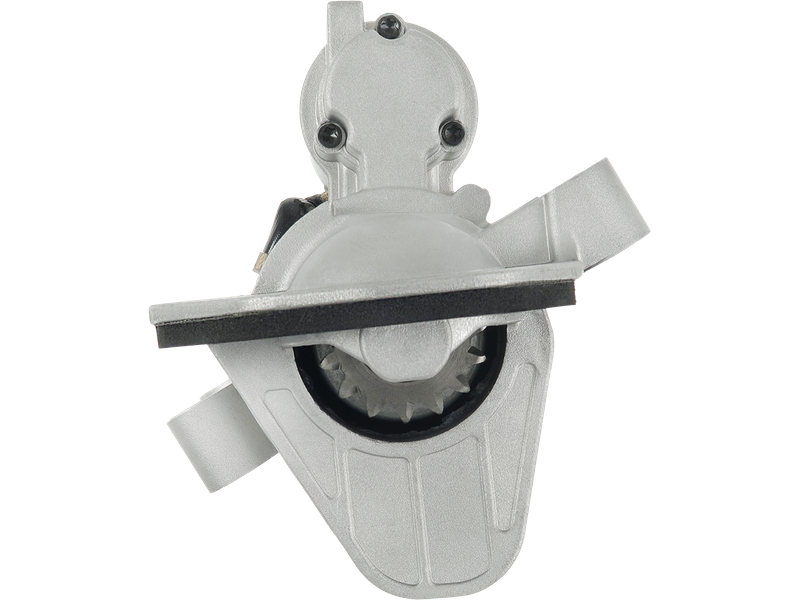 Rozrusznik CADILLAC XT5 ENVISION ACADIA XT6 XT4 BLAZER AWD