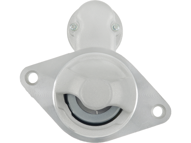 Rozrusznik CHEVROLET AVEO KALOS