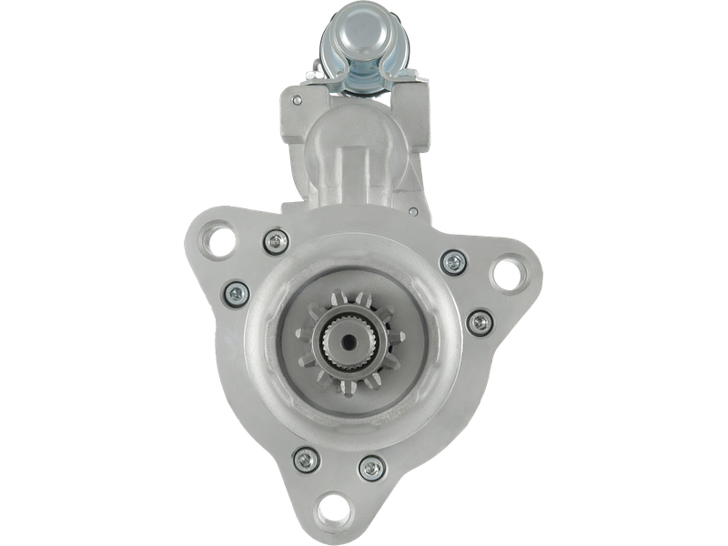 Rozrusznik FREIGHTLINER 6900XD 14.8 M2 112 TX45 12.8 VeloCity 5700XE 15.6