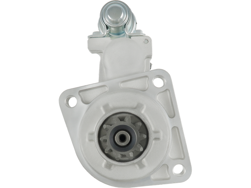 Rozrusznik AGRALE MICROBUS MA 7-Series A7500 10.0 8-Series A8700