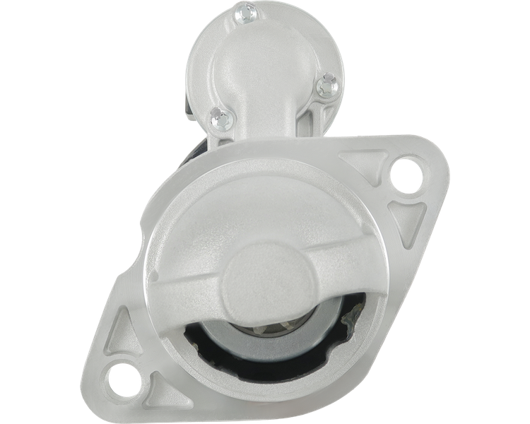 Rozrusznik HYUNDAI DT-7 20DT-7 D-9T 30D-9T 25D-9T 33D-9T 33DT-7 30DT-7