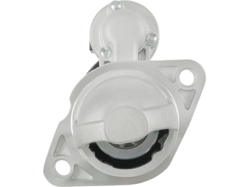 Rozrusznik HYUNDAI DT-7 20DT-7 D-9T 30D-9T 25D-9T 33D-9T 33DT-7 30DT-7