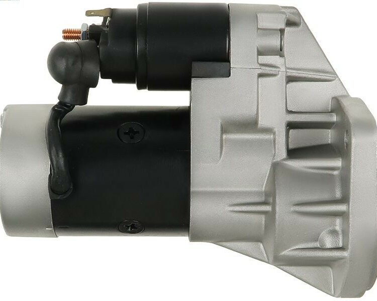 Rozrusznik Cabstar E 105.35 3.0  Cabstar E 110.35 3.0  Cabstar E 110.45 3.0  Cabstar