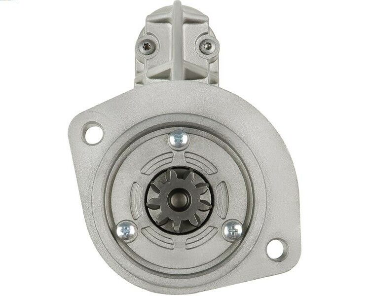 Rozrusznik Cabstar E 105.35 3.0  Cabstar E 110.35 3.0  Cabstar E 110.45 3.0  Cabstar