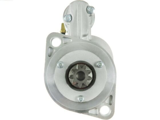 Rozrusznik  THERMO KING 30 MAX SUPER