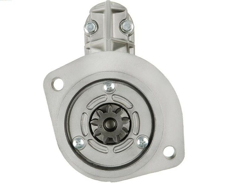 Rozrusznik Cabstar 2.3 Diesel  Cabstar 2.5 Diesel  Cabstar 2.5 TD  Cabstar 2.7 Diesel