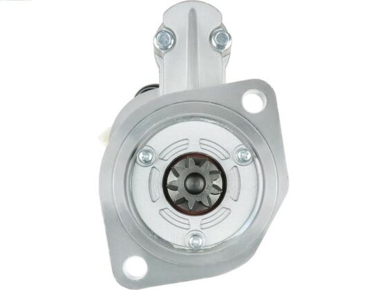 Rozrusznik Trooper 3.1 TD  Campo 2.5 Diesel  Campo 2.5 DTi  Campo 2.5 DTi 4×4  Campo