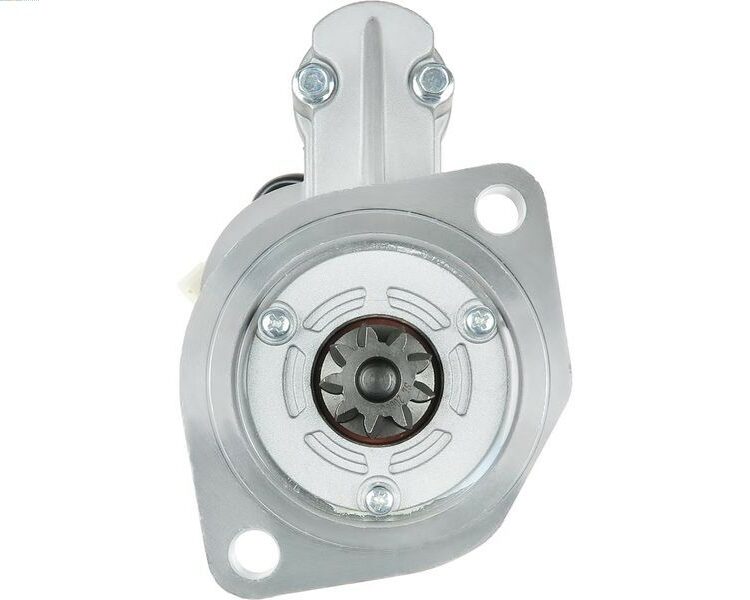 Rozrusznik Trooper 3.1 TD  Campo 2.5 Diesel  Campo 2.5 DTi  Campo 2.5 DTi 4×4  Campo