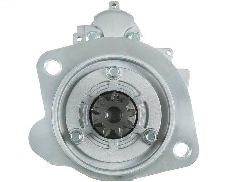 Rozrusznik Interstar 3.0 dCi 140  TeRano 3.0 TD  Master 3.0 dCi  120.35 3.0 TD  160.3