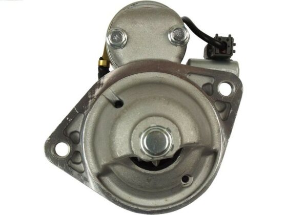 Rozrusznik G20 2.0L  Nissan 200 SX 2.0L  Sentra 2.0L  01.2000-12.2002