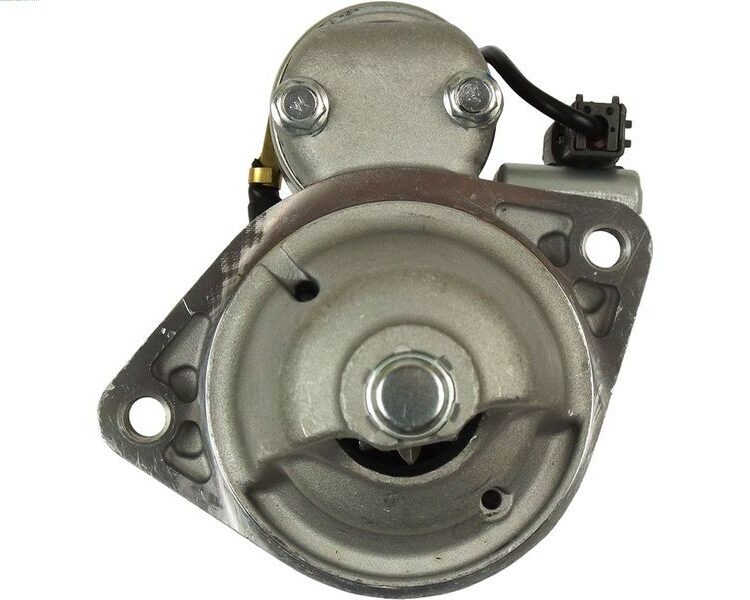 Rozrusznik G20 2.0L  Nissan 200 SX 2.0L  Sentra 2.0L  01.2000-12.2002