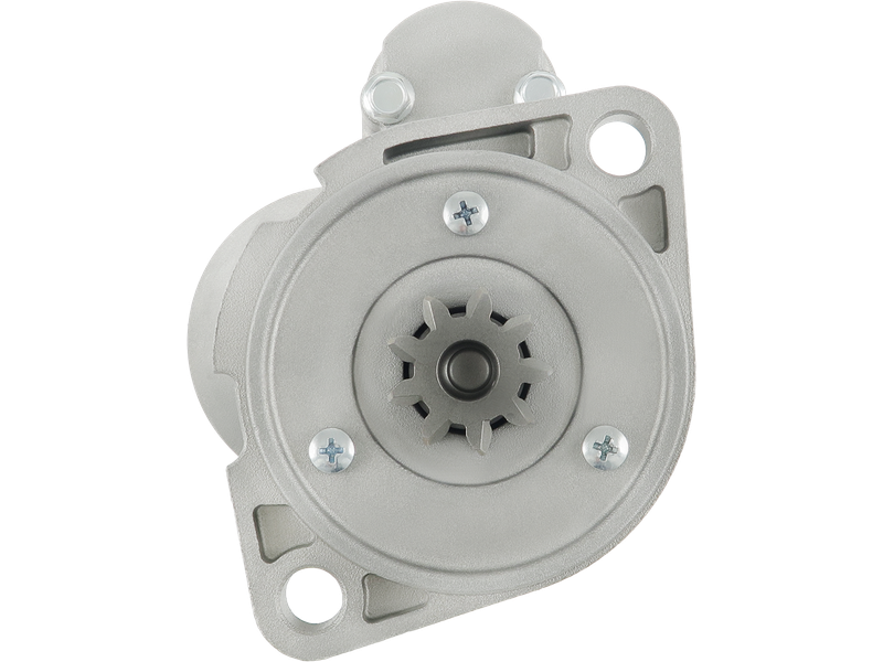 Rozrusznik DOOSAN CD 20G PLUS 35G FD 25H-17 30G WA 75-3 33S-7 30-14 25NX WB