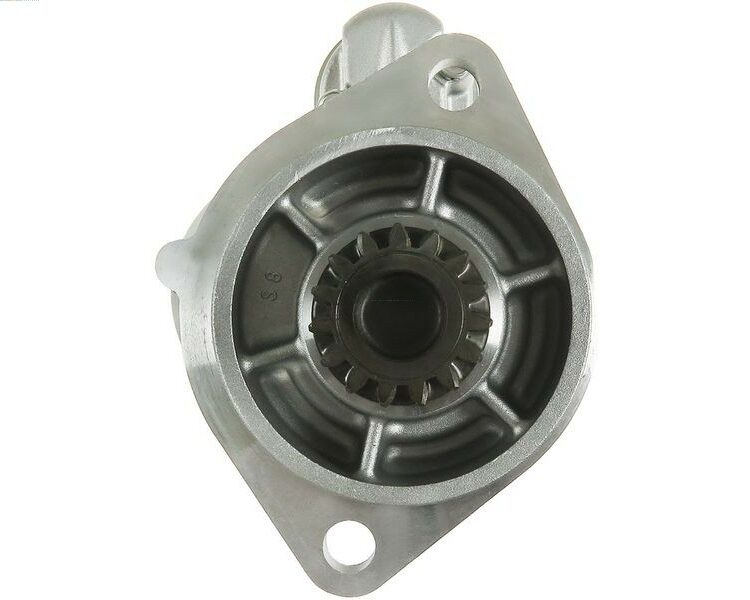 Rozrusznik AIRMAN AX 30 U CGL-4 1.6  AX 35 U CGL-4 1.6  AX 50 U CGL-4 1.6  CX50B 2.2 