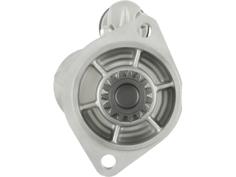 Rozrusznik KOMATSU E50B 930A PC40MRX-1 3325 G33X MX272 TB53FR PC35MR-3 G8QX