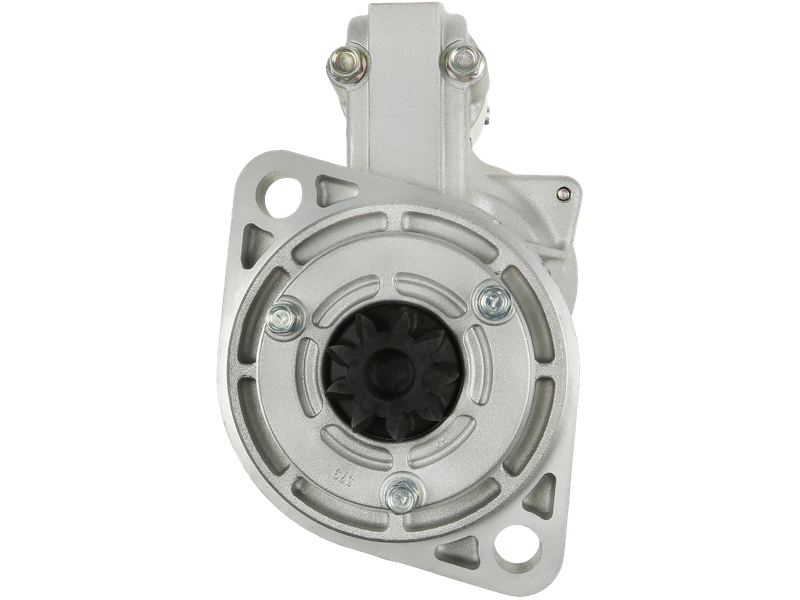 Rozrusznik THERMO KING Magnum SL400e SB SB-II SR Spectrum SL200 SB-III SL