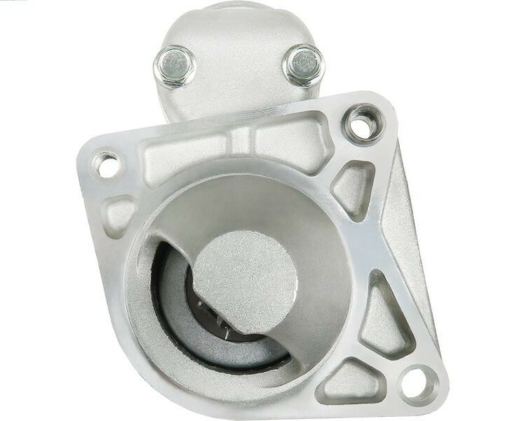 Rozrusznik  FIAT GRANDE PUNTO 1.2 1.4