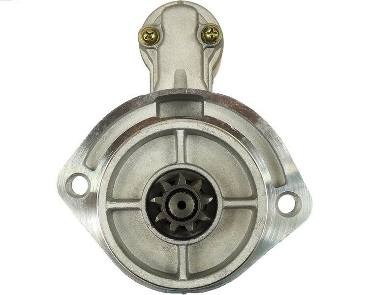 Rozrusznik FAW Various Models  Engine   [TD27]