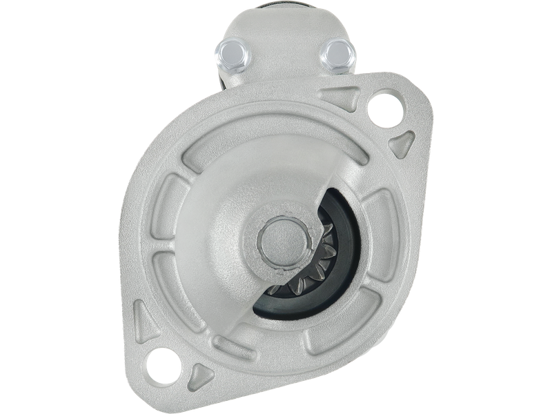 Rozrusznik MERCEDES-BENZ NG 1719 1644 S,1644 LS 1638 S,1638