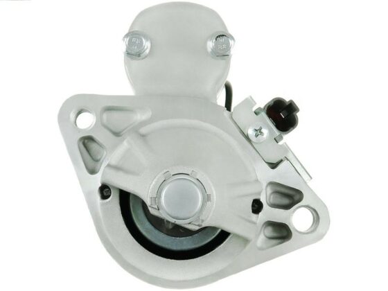 Rozrusznik S-Type 2.5 V6  Primera 1.6  Primera 1.6 i [JB]  [GA16DE]  [GA16DS] 04.2002