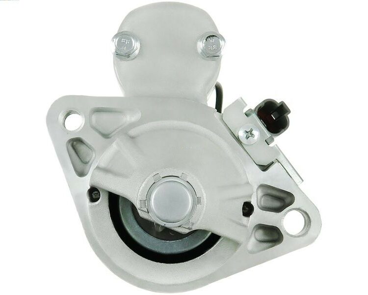 Rozrusznik S-Type 2.5 V6  Primera 1.6  Primera 1.6 i [JB]  [GA16DE]  [GA16DS] 04.2002