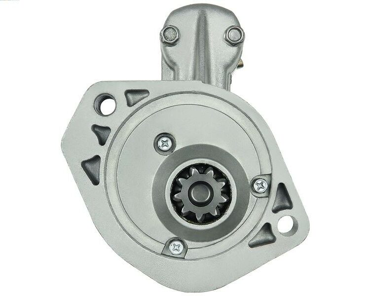 Rozrusznik Corsa 1.5 TD [15DT(T4EC1)]  [15TD]  [X15TD] 02.1988-03.1993
