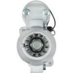 YAMAHA Engine [F150TLR], [F150TXR], [F225TLR], [F250TUR], [LF150TXR], [LF25