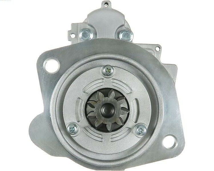 Rozrusznik Interstar 3.0 DCi 140  Terrano 3.0 Di  Movano A 3.0 DTi  Master 3.0 DCi  M