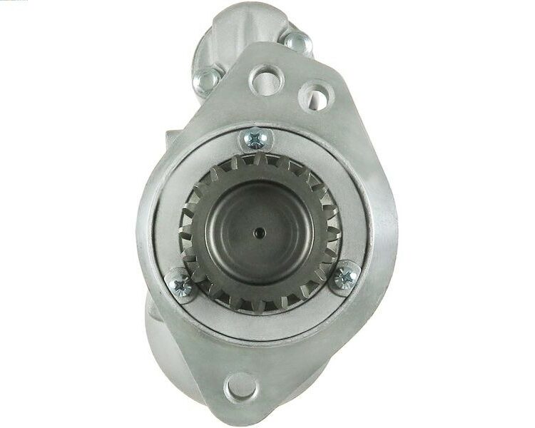 Rozrusznik TB125  TB135  TB145  TB228  TB230  Engine [3TNE82A]  [3TNE88-TB]  [3TNV82-