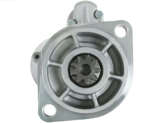 Rozrusznik HYSTER Engine; Engine; H-25-60XL; S-40XL 2.4; S-50XL 2.4; S-60XL 2.4; ISUZU
