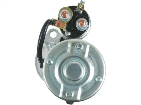Rozrusznik HYSTER Engine; Engine; H-25-60XL; S-40XL 2.4; S-50XL 2.4; S-60XL 2.4; ISUZU