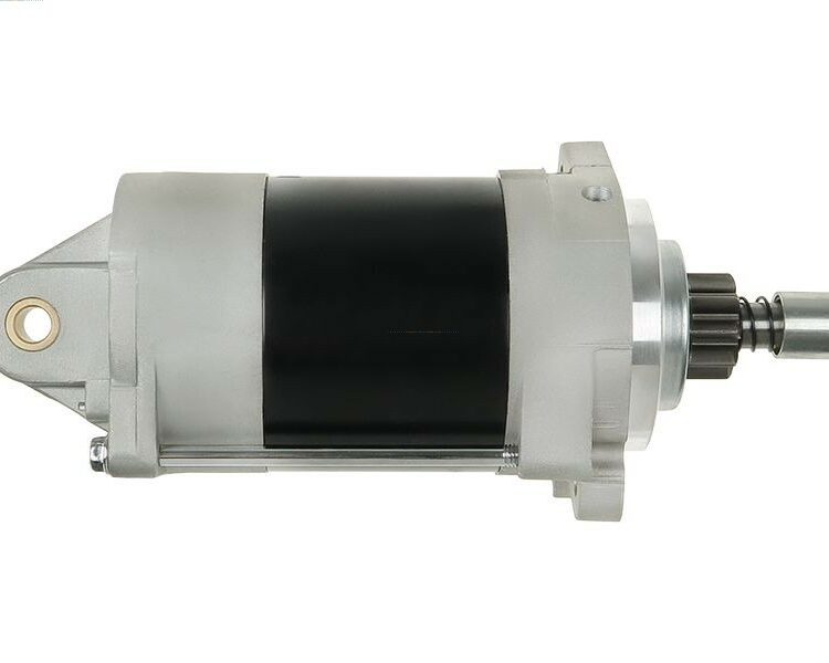 Rozrusznik Engine [115TJR]  [115TLR]  [115TR]  [115TXR]  [130TLR]  [130TR]  [130TXR] 