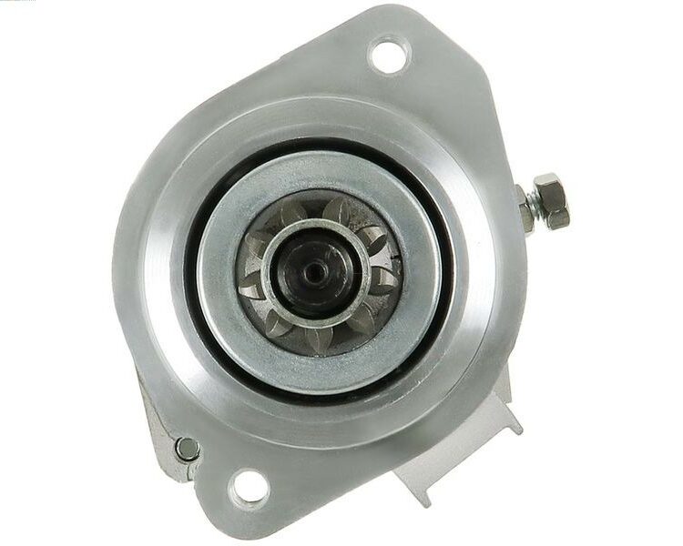 Rozrusznik Engine [115TJR]  [115TLR]  [115TR]  [115TXR]  [130TLR]  [130TR]  [130TXR] 