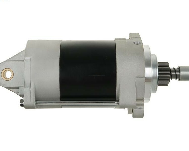 Rozrusznik Engine [225ETL]  [225ETX]  [225H.P.]  [225TLR]  [225TUR]  [225TXR]  [250ET