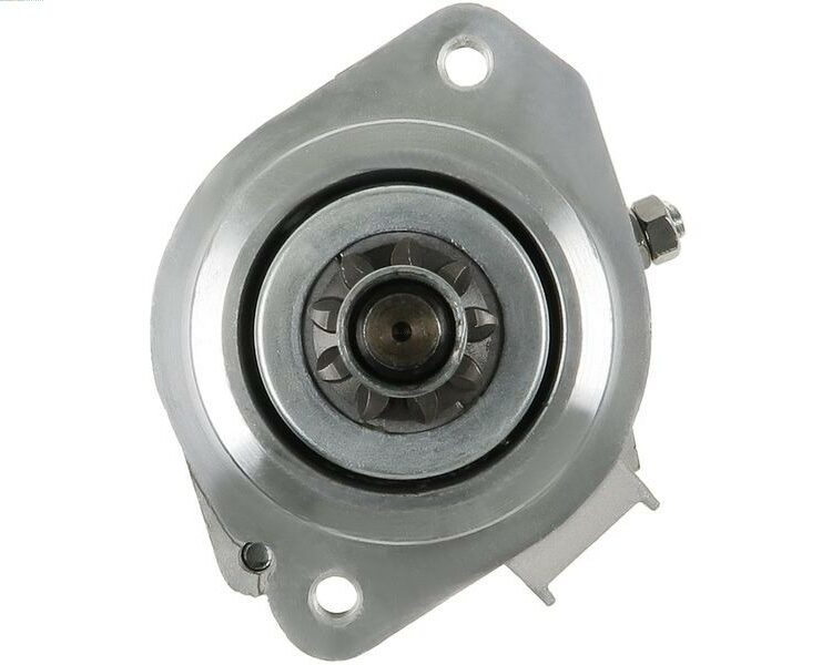 Rozrusznik Engine [225ETL]  [225ETX]  [225H.P.]  [225TLR]  [225TUR]  [225TXR]  [250ET