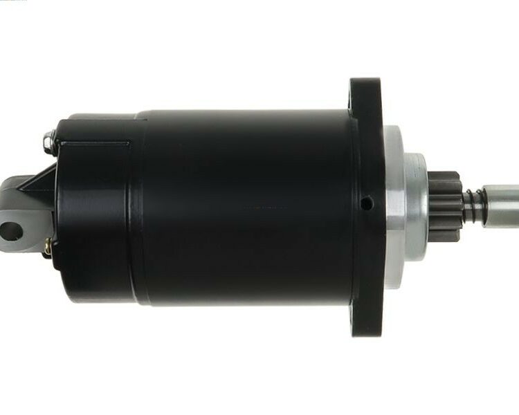 Rozrusznik Engine [115ETLJD]  [115ETL]  [115ETX]  [115TJR]  [115TLR]  [115TXR]  [130E