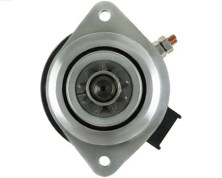 Rozrusznik Engine [115ETLJD]  [115ETL]  [115ETX]  [115TJR]  [115TLR]  [115TXR]  [130E