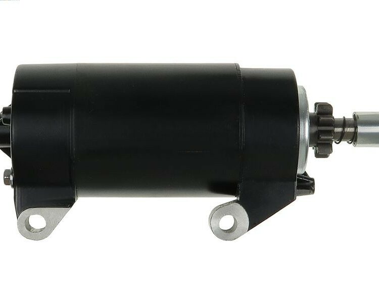 Rozrusznik YAMAHA 40EL; 40ES; 40ETL; 40L; 40S; 50EL; 50ES; 50ESJD; 50ETL; Engine; Engi