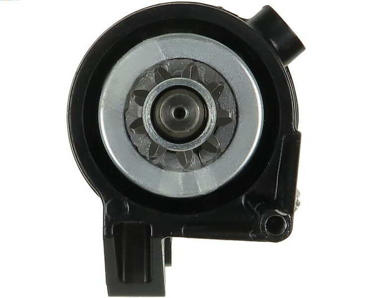 Rozrusznik YAMAHA 40EL; 40ES; 40ETL; 40L; 40S; 50EL; 50ES; 50ESJD; 50ETL; Engine; Engi