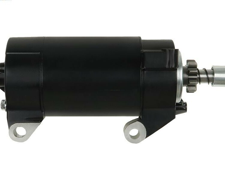 Rozrusznik YAMAHA 60TLR; 70ETL; 70TLR; 70TRX; C60TLR; C70TLR; P60TLH