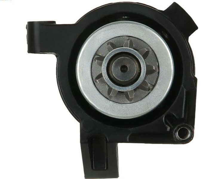 Rozrusznik YAMAHA 60TLR; 70ETL; 70TLR; 70TRX; C60TLR; C70TLR; P60TLH