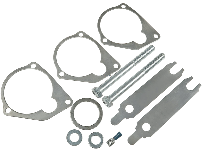 Rozrusznik CHEVROLET Various Models