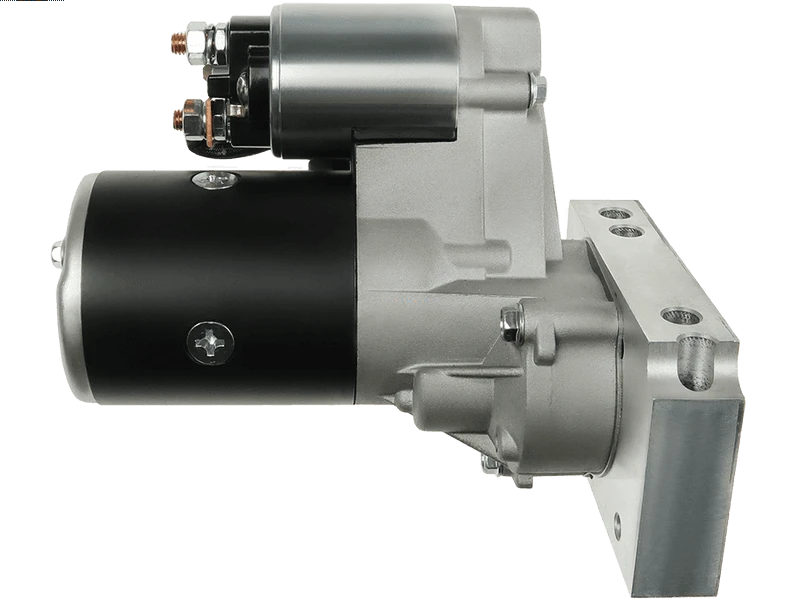 Rozrusznik CHEVROLET Various Models