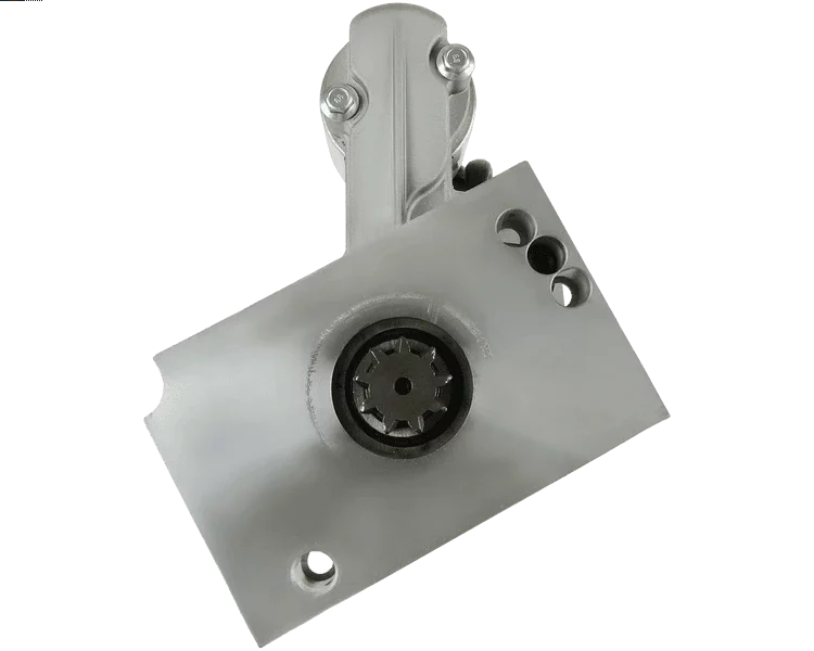 Rozrusznik CHEVROLET Various Models